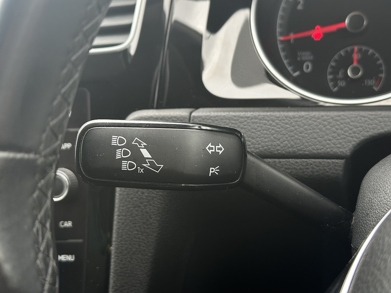 Used Volkswagen Golf 2018 for sale - 78091895: Photo 30