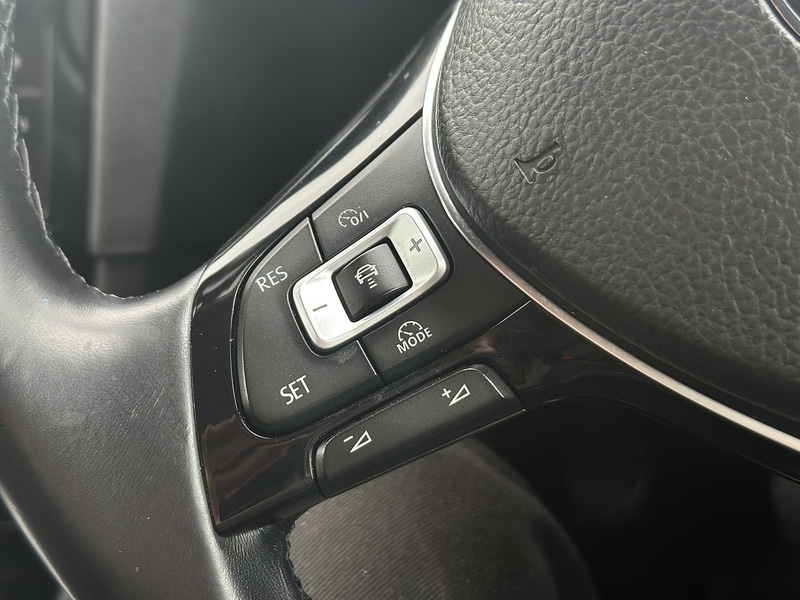 Used Volkswagen Golf 2018 for sale - 78091895: Photo 31