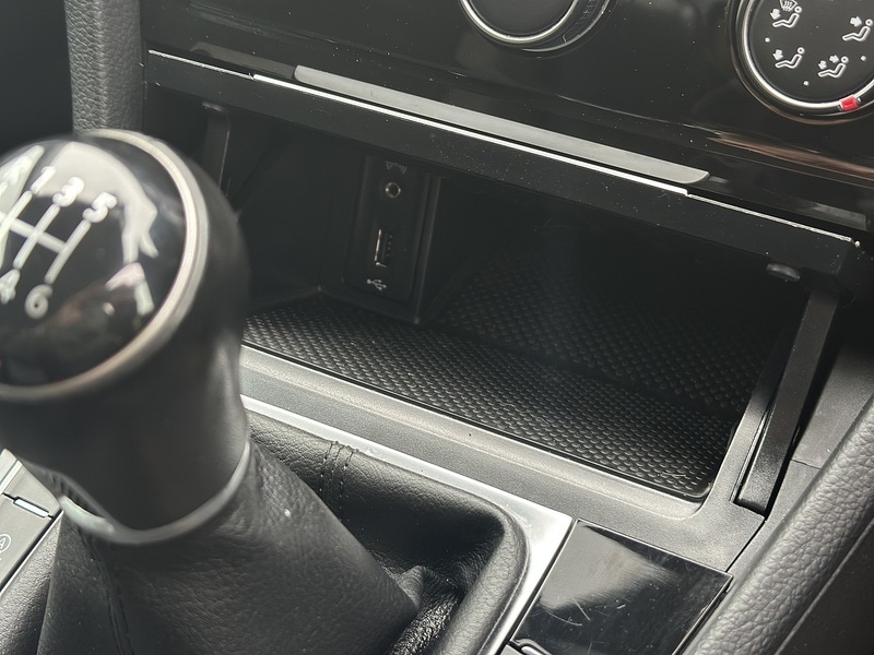 Used Volkswagen Golf 2018 for sale - 78091895: Photo 33