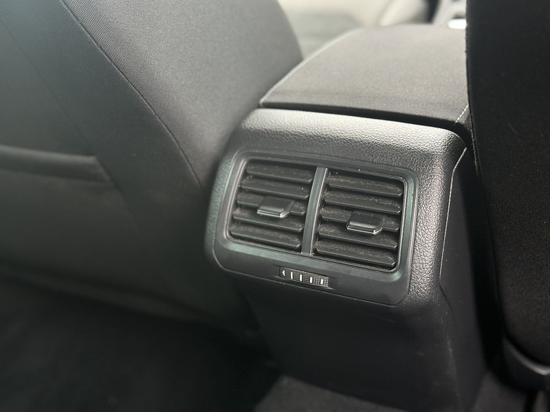 Used Volkswagen Golf 2018 for sale - 78091895: Photo 6