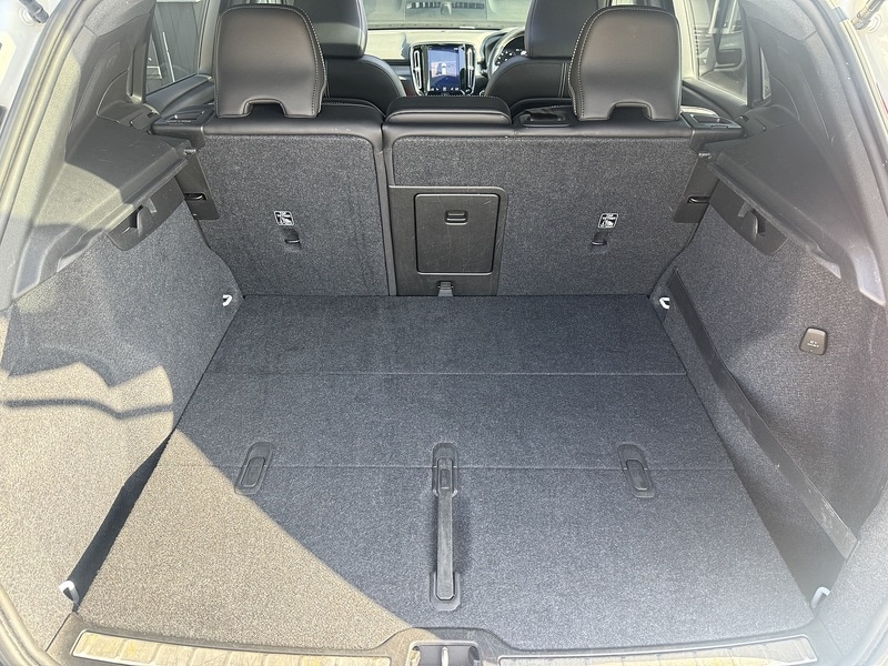 Used Volvo XC40 for sale - 75957526: Photo 21