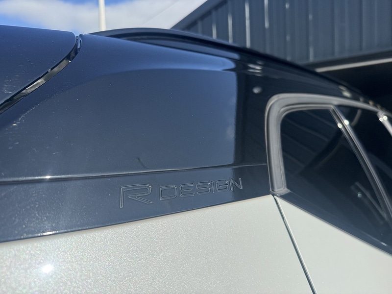 Used Volvo XC40 for sale - 75957526: Photo 26