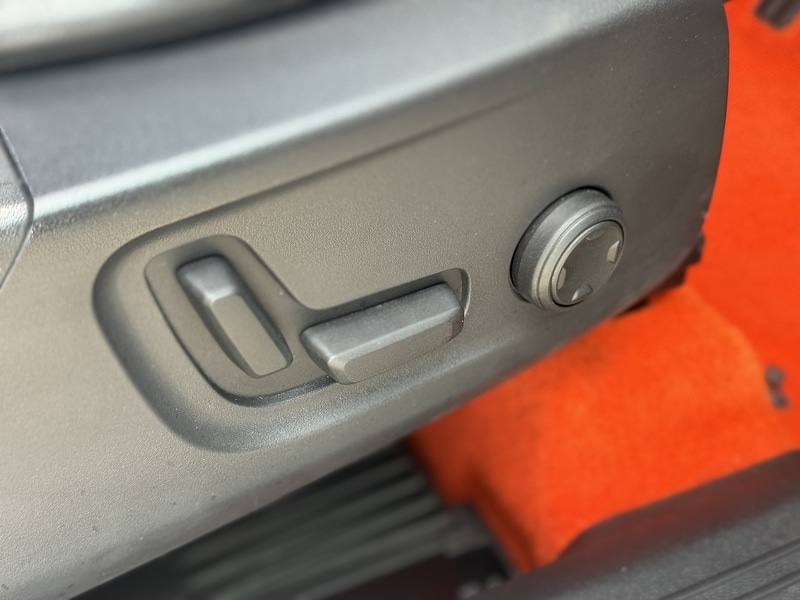 Used Volvo XC40 for sale - 75957526: Photo 28