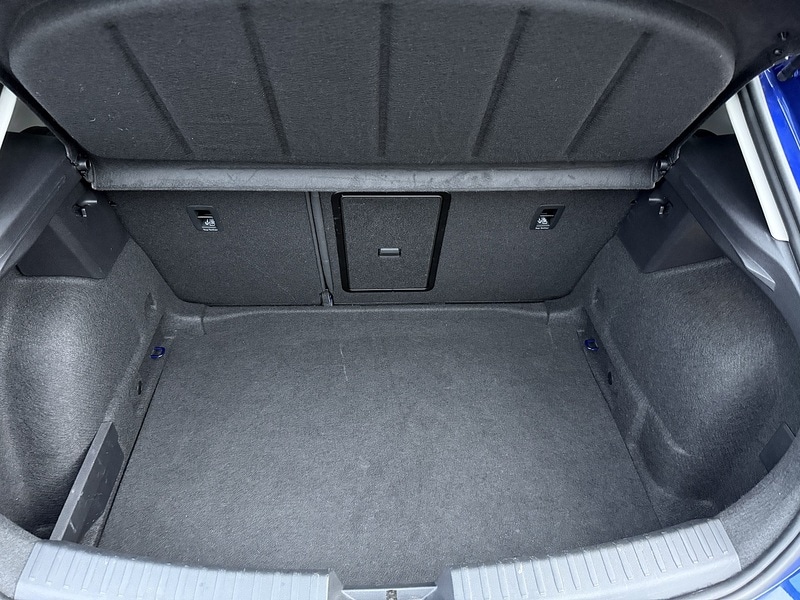 Used SEAT Leon 2021 for sale - 77159969: Photo 19