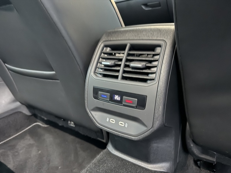 Used SEAT Leon 2021 for sale - 77159969: Photo 22