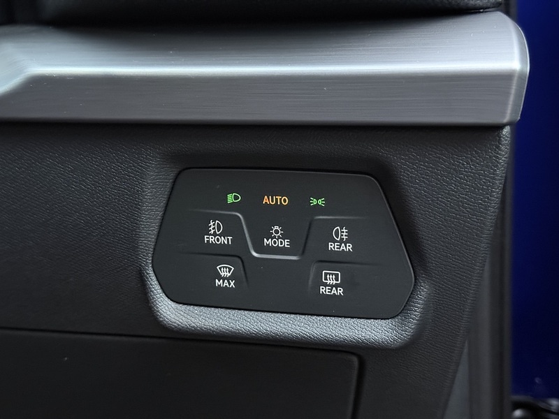 Used SEAT Leon 2021 for sale - 77159969: Photo 27