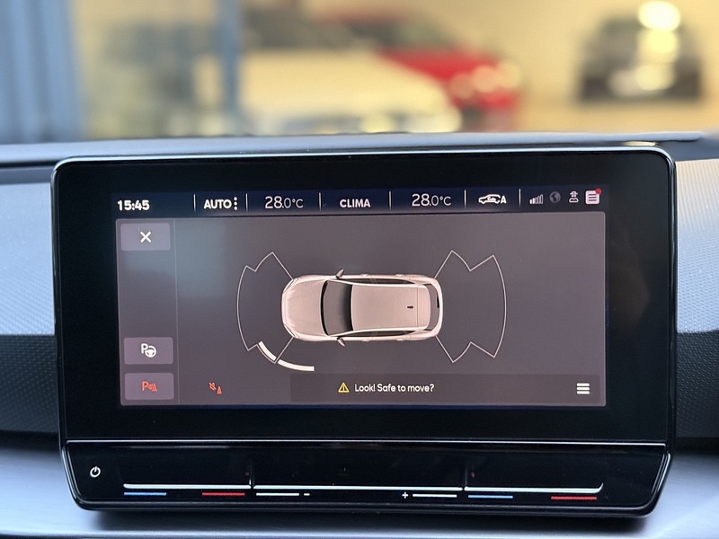 Used SEAT Leon 2021 for sale - 77159969: Photo 31