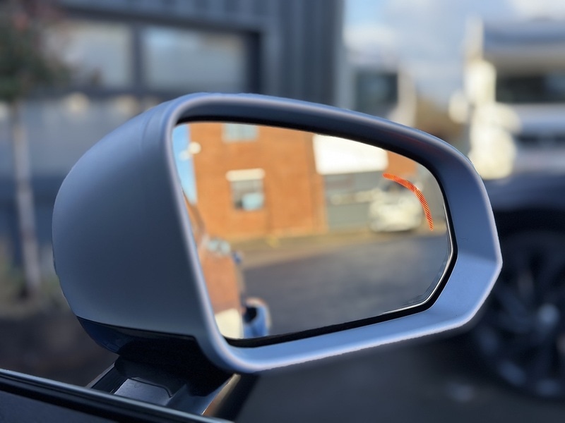 Used Volvo V90 for sale - 77356822: Photo 26