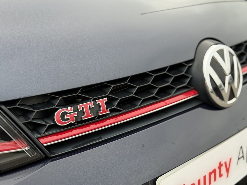 Used Volkswagen Golf 2017 for sale - 76274480: Photo 5