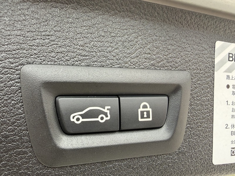 Used BMW X3 for sale - 77547801: Photo 21