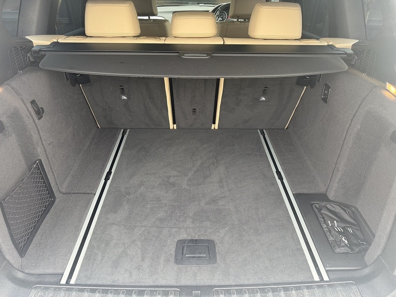 Used BMW X3 for sale - 77547801: Photo 22