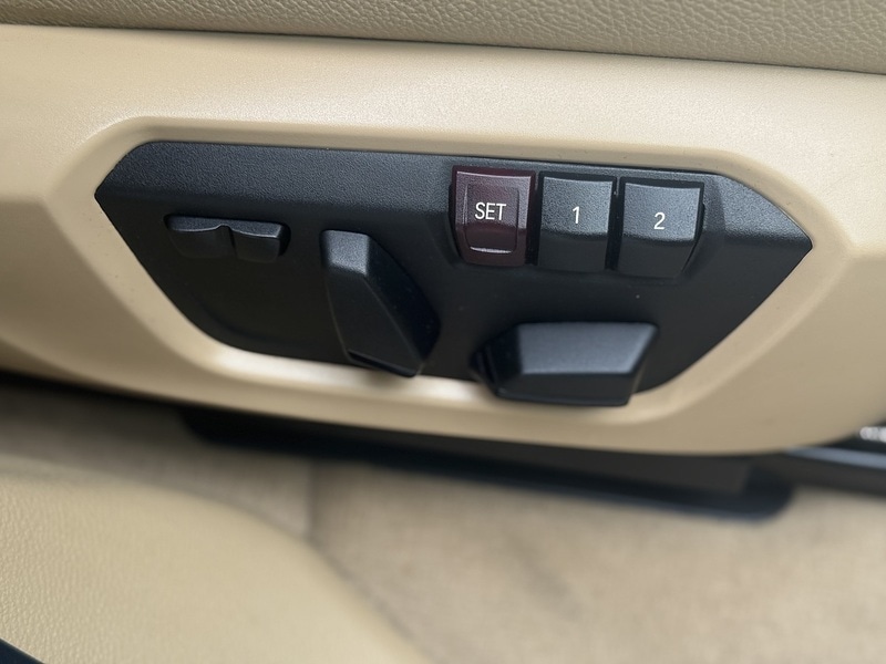 Used BMW X3 for sale - 77547801: Photo 24