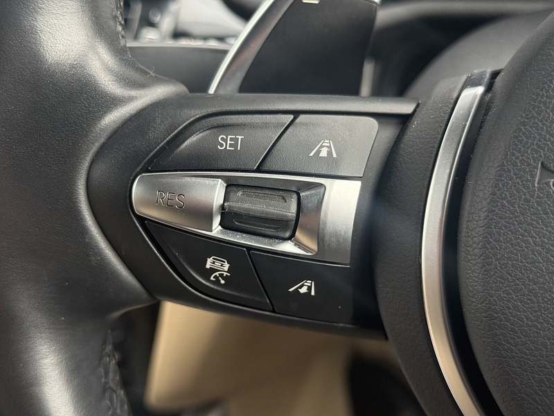 Used BMW X3 for sale - 77547801: Photo 28