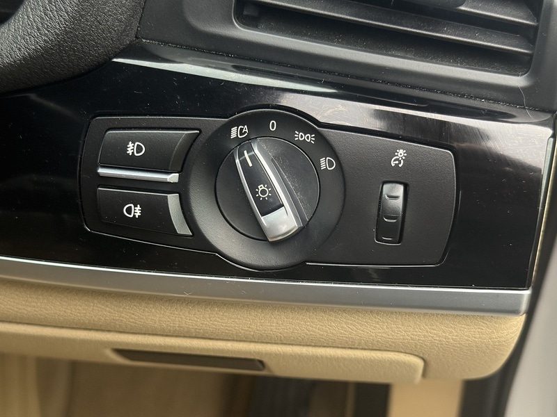 Used BMW X3 for sale - 77547801: Photo 29