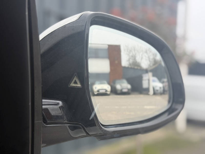 Used BMW X3 for sale - 77547801: Photo 30