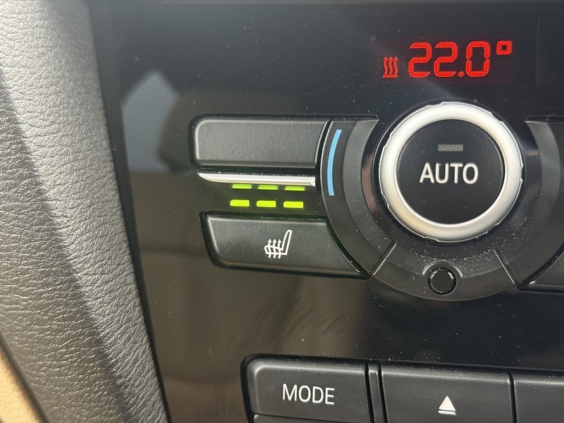 Used BMW X3 for sale - 77547801: Photo 32