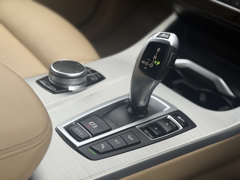 Used BMW X3 for sale - 77547801: Photo 34