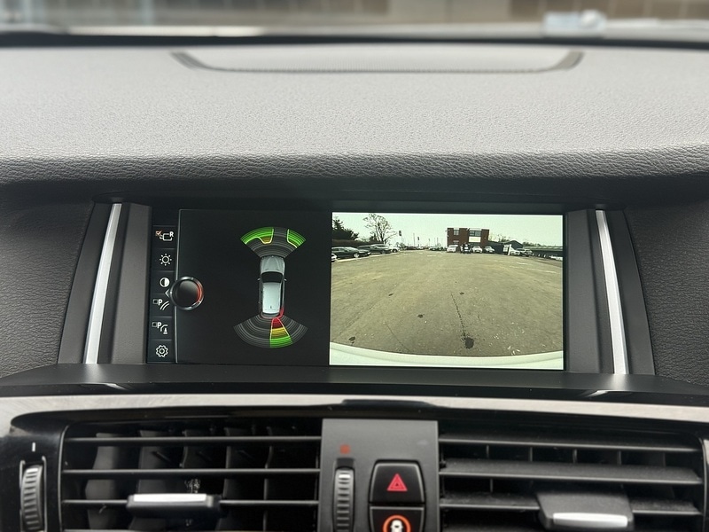 Used BMW X3 for sale - 77547801: Photo 35