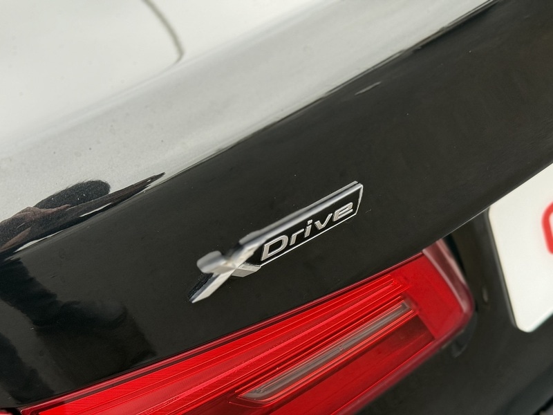 Used BMW 5 Series for sale - 77409137: Photo 15