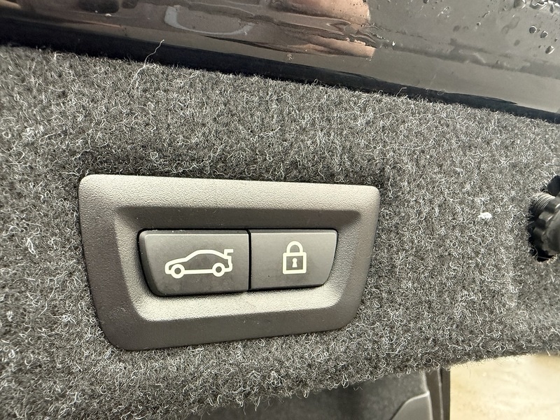 Used BMW 5 Series for sale - 77409137: Photo 22