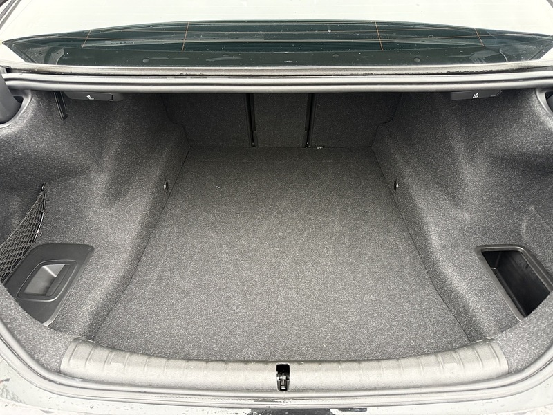 Used BMW 5 Series for sale - 77409137: Photo 23