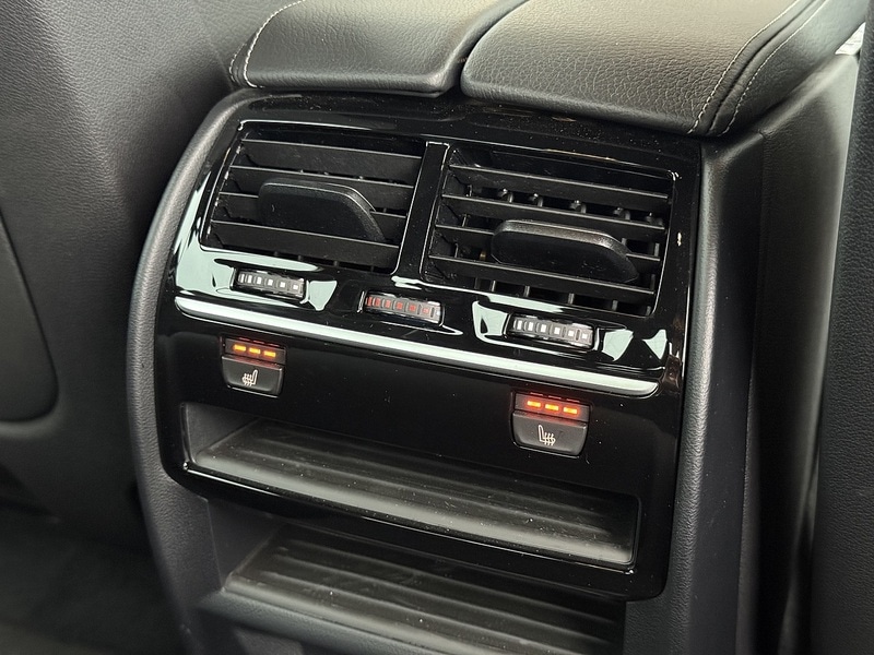 Used BMW 5 Series for sale - 77409137: Photo 25