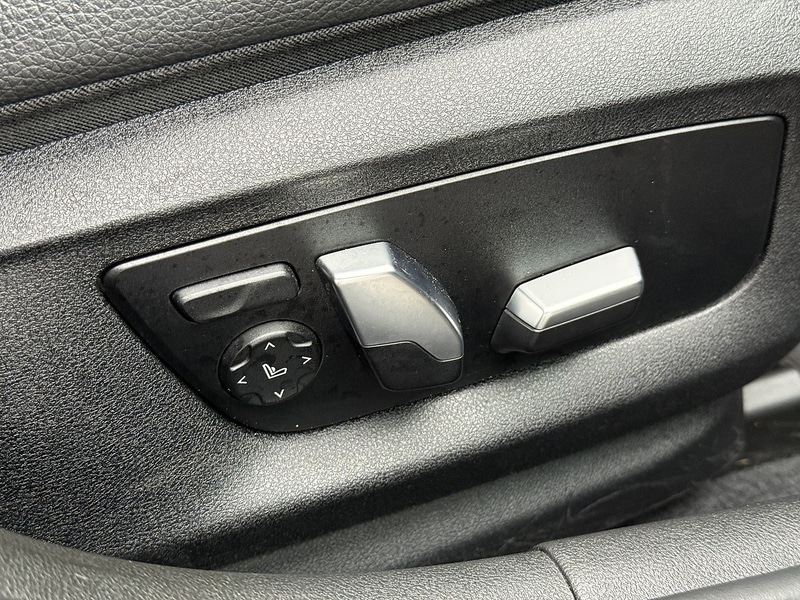 Used BMW 5 Series for sale - 77409137: Photo 28