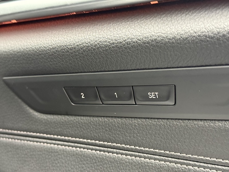 Used BMW 5 Series for sale - 77409137: Photo 31