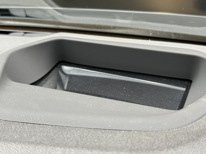 Used BMW 5 Series for sale - 77409137: Photo 33