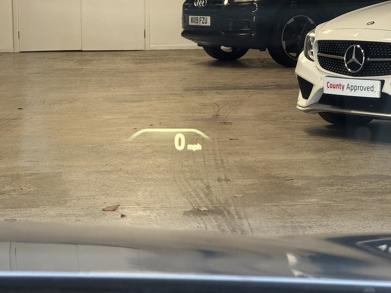 Used BMW 5 Series for sale - 77409137: Photo 35