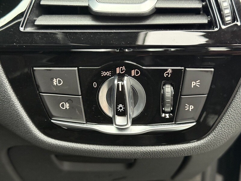 Used BMW 5 Series for sale - 77409137: Photo 36