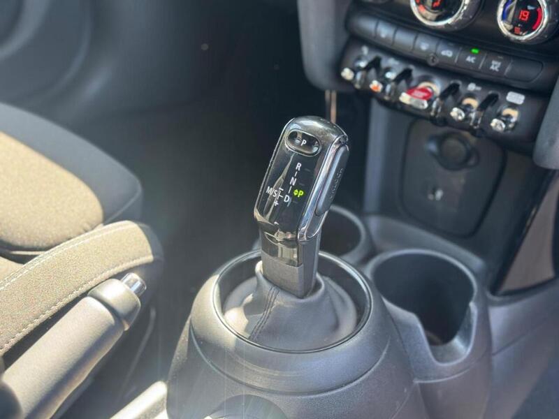 Used MINI One 2019 for sale - 76334065: Photo 10