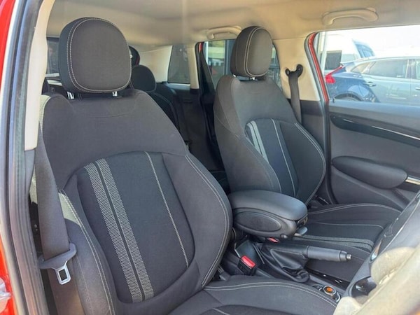 Used MINI Cooper 2025 for sale - 76334065: Photo 12