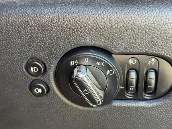 Used MINI Cooper 2025 for sale - 76334065: Photo 13