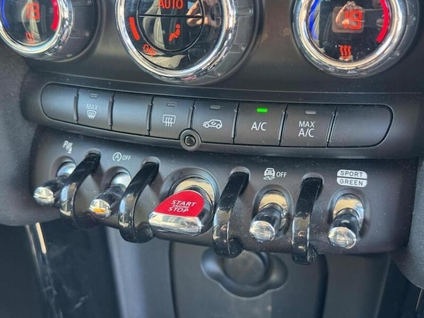 Used MINI Cooper 2025 for sale - 76334065: Photo 14