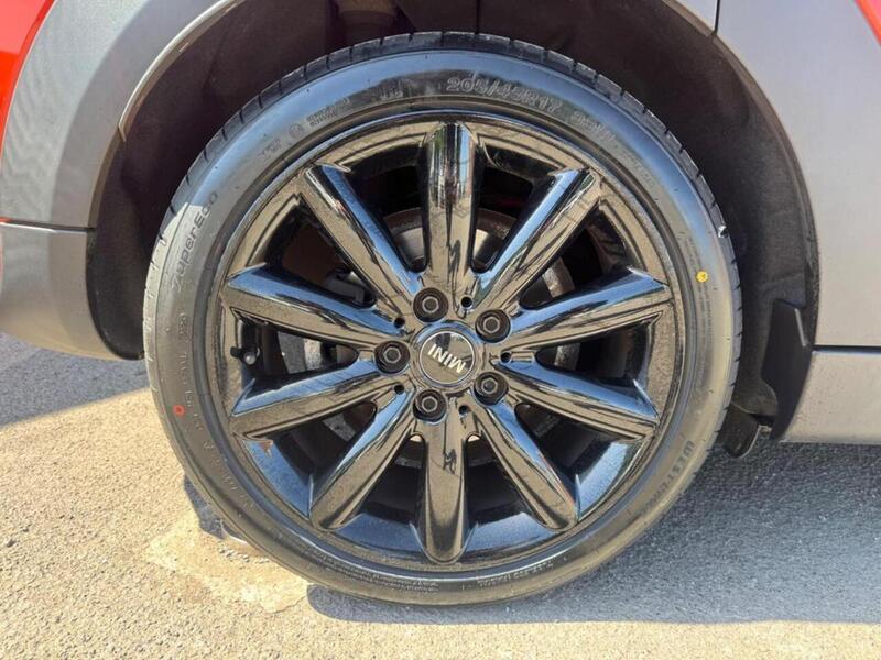 Used MINI One 2019 for sale - 76334065: Photo 15