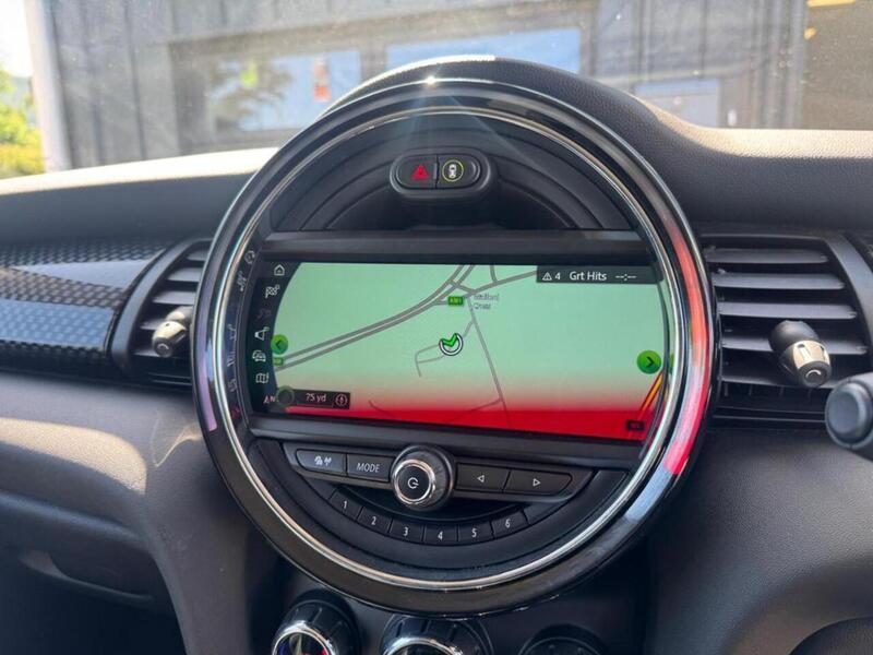 Used MINI One 2019 for sale - 76334065: Photo 17