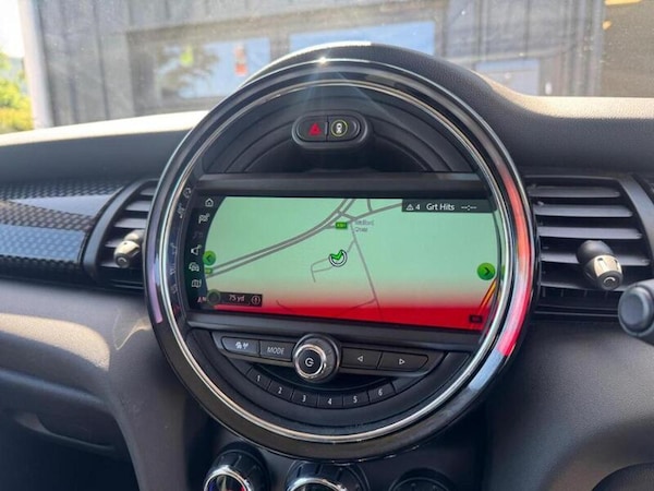 Used MINI Cooper 2025 for sale - 76334065: Photo 17