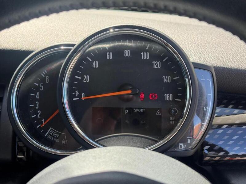 Used MINI One 2019 for sale - 76334065: Photo 18