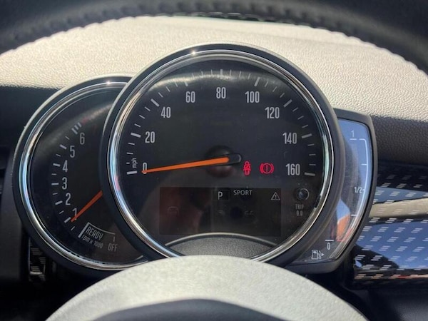 Used MINI Cooper 2025 for sale - 76334065: Photo 18