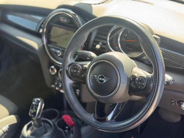Used MINI Cooper 2025 for sale - 76334065: Photo 19