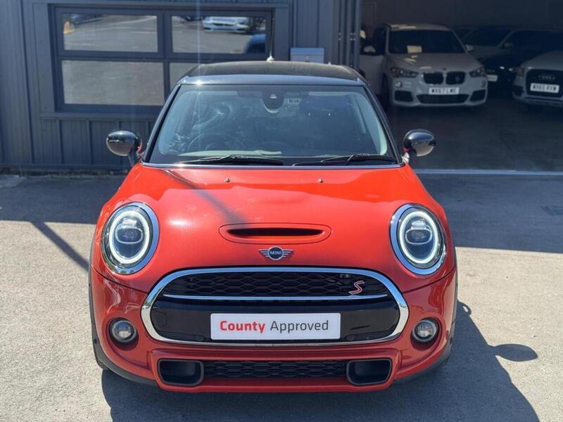 Used MINI One 2019 for sale - 76334065: Photo 2