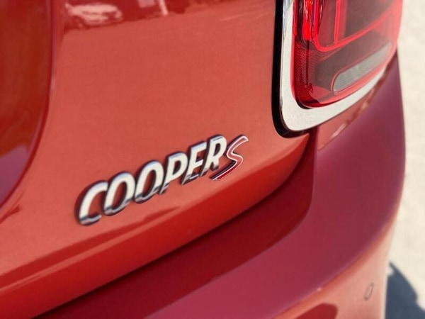 Used MINI Cooper 2025 for sale - 76334065: Photo 22