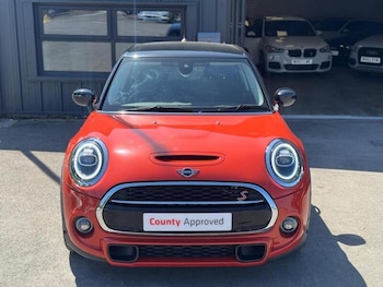 Used MINI Cooper 2025 for sale - 76334065: Photo 2