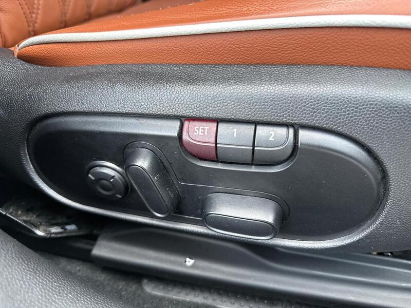 Used MINI Clubman for sale - 77547812: Photo 11