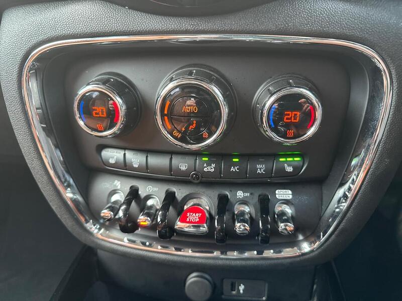 Used MINI Clubman for sale - 77547812: Photo 23