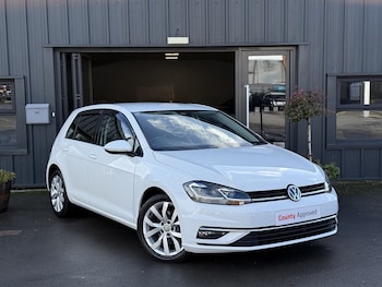 Gt Edition Tsi Evo Dsg