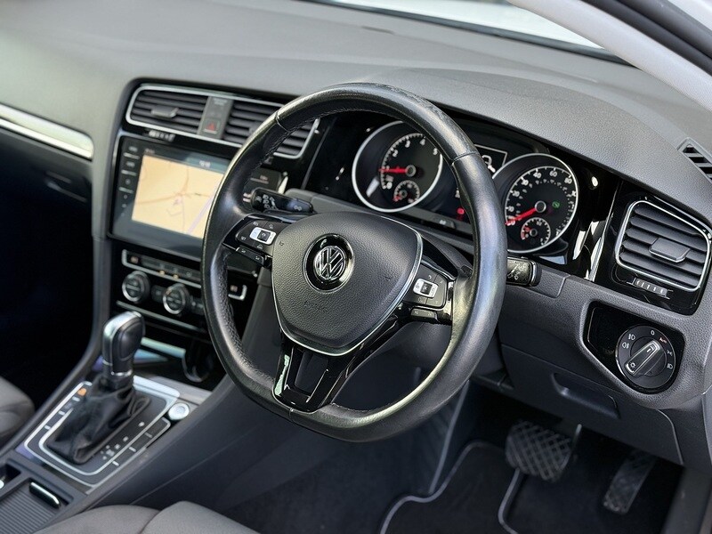Used Volkswagen Golf for sale - 76831637: Photo 23