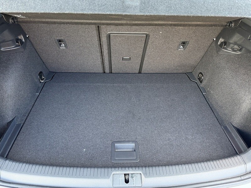 Used Volkswagen Golf for sale - 76831637: Photo 24