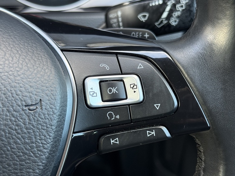 Used Volkswagen Golf for sale - 76831637: Photo 26